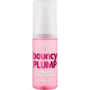 imageessence bouncy PLUMP HYDRATING DEWY SPRAY