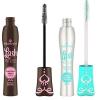 imageessence  Lash Princess Brown Mascara amp Lash Princess Primer Bundle