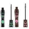 imageessence  Lash Princess False Lash Effect Mascara amp Lash Princess Brown Mascara Bundle