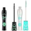 imageessence  Lash Princess False Lash Effect Mascara amp Lash Princess Primer Bundle