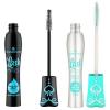 imageessence  Lash Princess Waterproof Mascara amp Lash Princess Primer Bundle