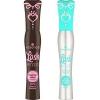 imageessence  Lash Princess Brown Mascara amp Lash Princess Primer Bundle