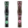 imageessence  Lash Princess False Lash Effect Mascara amp Lash Princess Brown Mascara Bundle